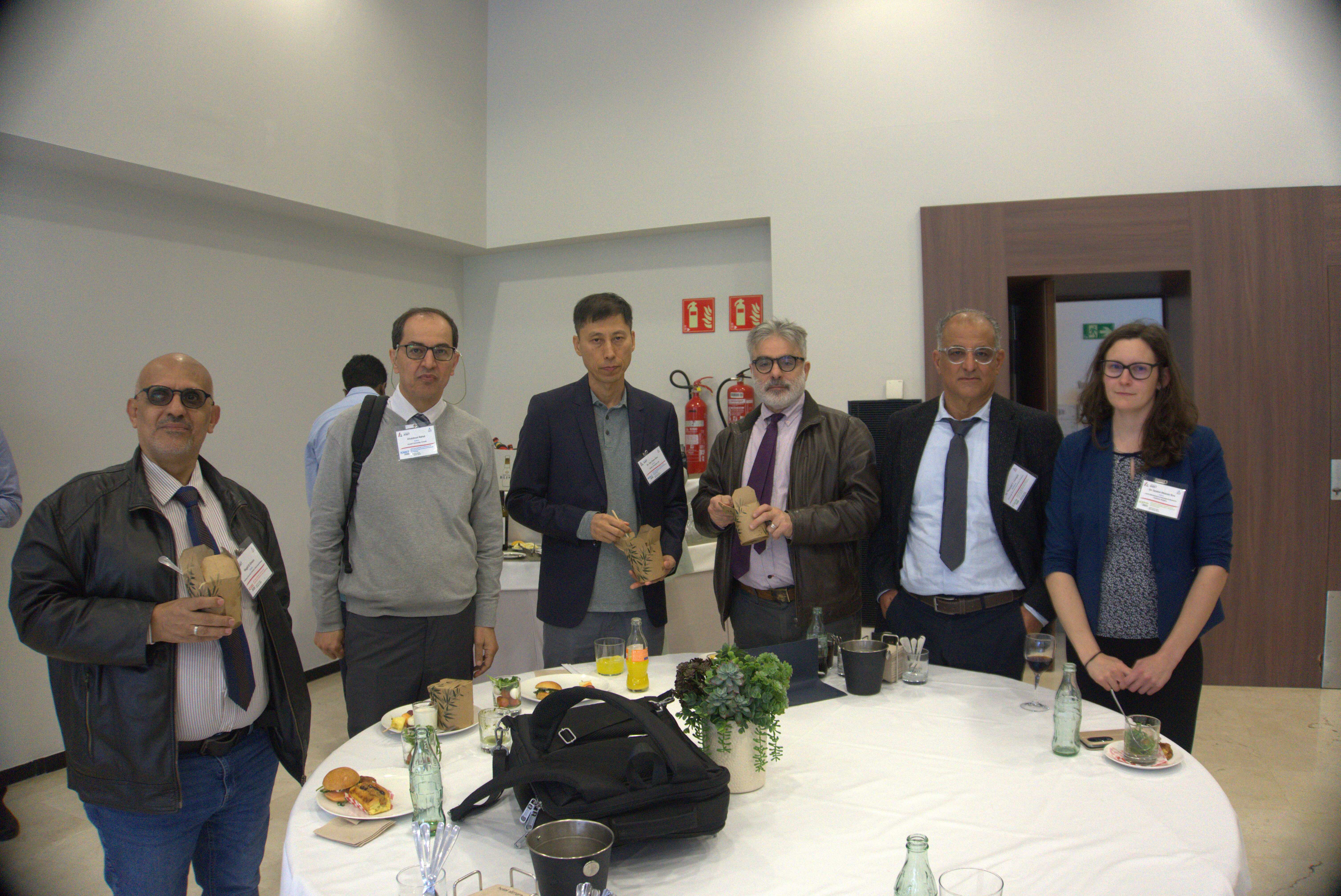 Conference Image 3