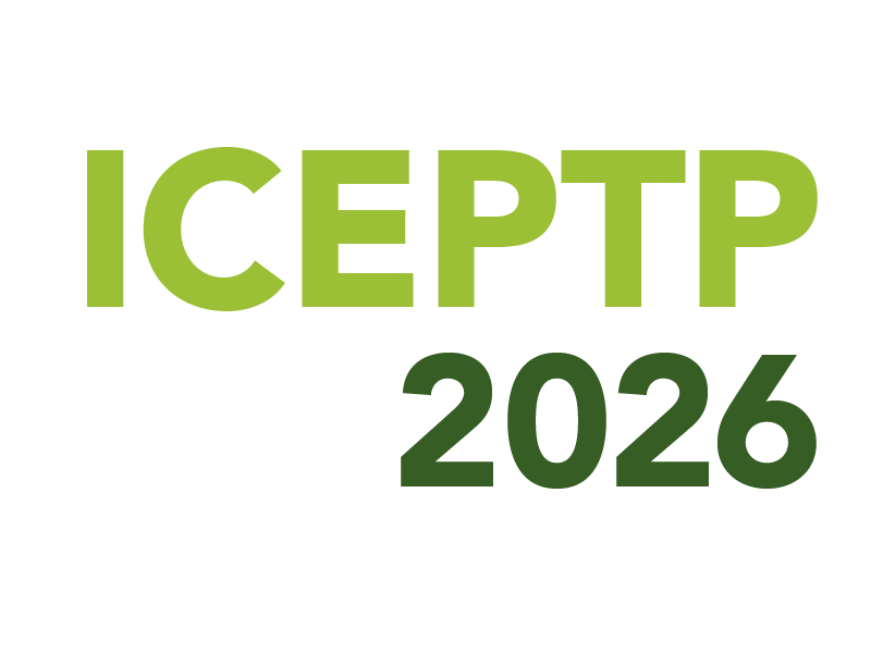 ICEPTP 2026