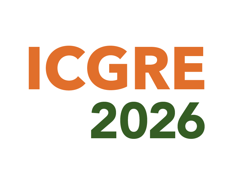 ICGRE 2026