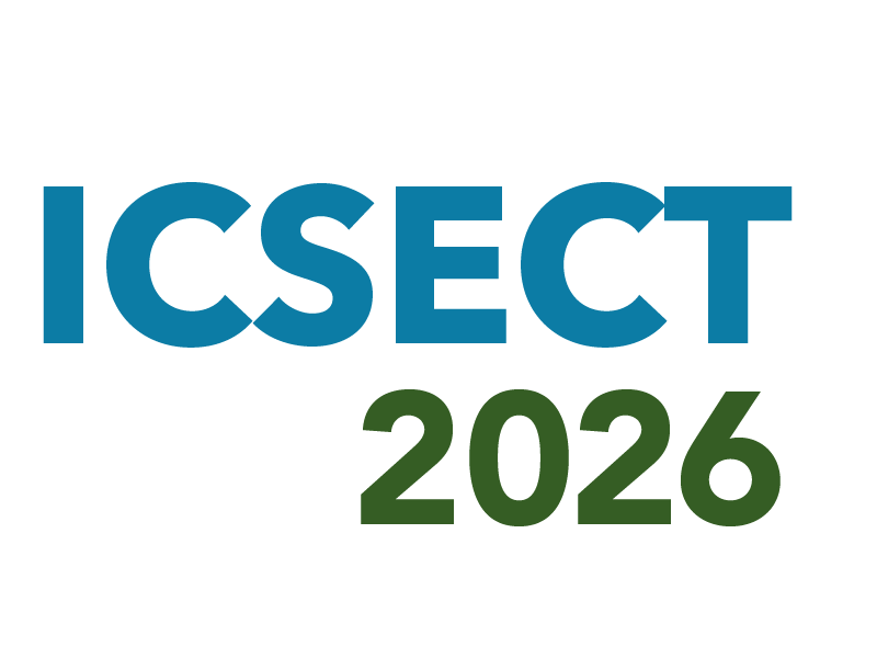 ICSECT 2026