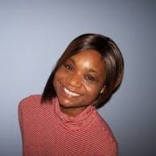 Dr. Winifred Ijomah