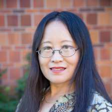 Dr. Xiaodong Liang