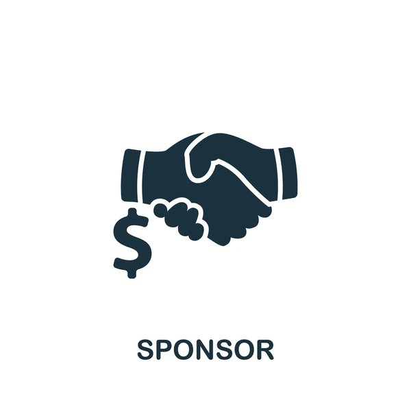 sponsor