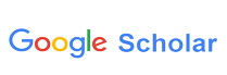 GoogleSchoolar