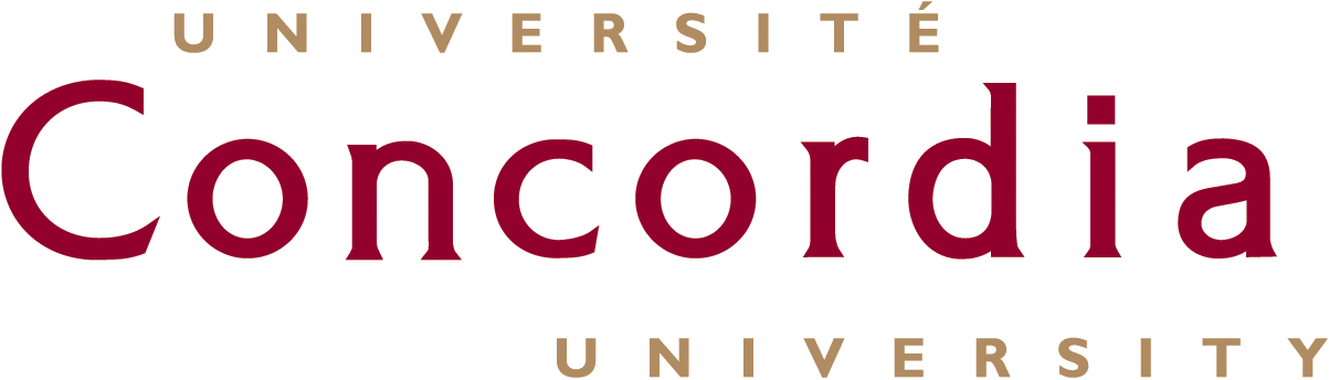 Dalhousie University