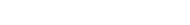 CSEE