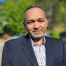 Alam