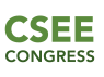CSEE