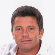 Calio