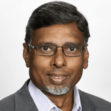 Kodikara