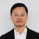 Yang