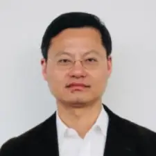 Yang